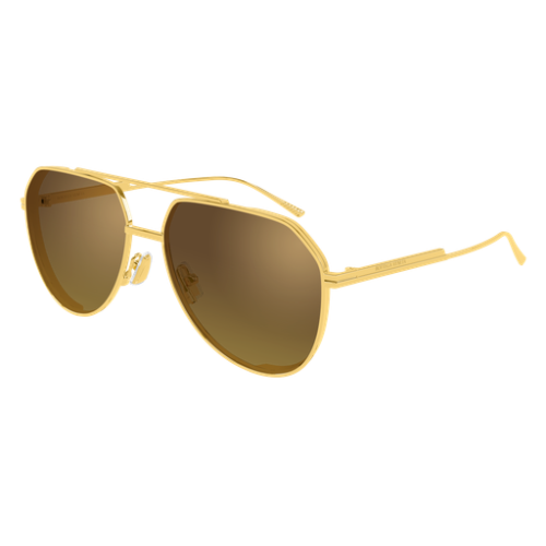 Bottega Veneta BV 1465S 004 60