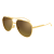 Bottega Veneta BV 1465S 004 60
