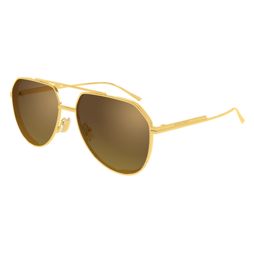 Bottega Veneta BV 1465S 004 60