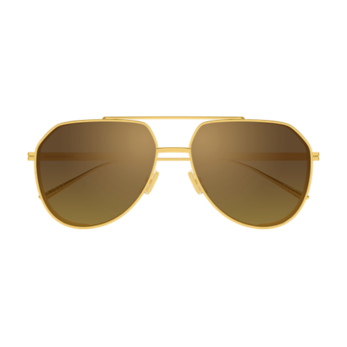 Bottega Veneta BV 1465S 004 60