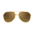 Bottega Veneta BV 1465S 004 60