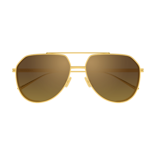 Bottega Veneta BV 1465S 004 60