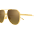 Bottega Veneta BV 1465S 004 60