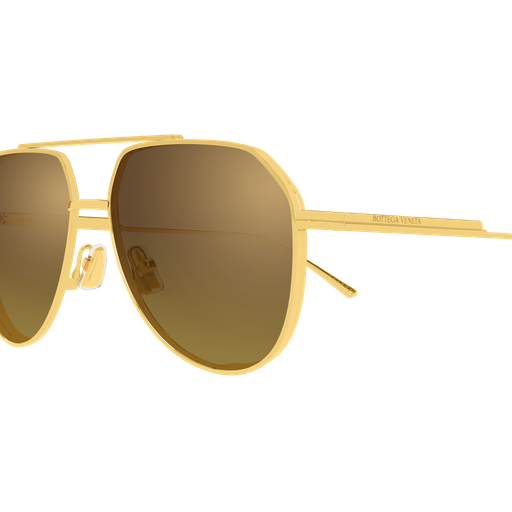 Bottega Veneta BV 1465S 004 60