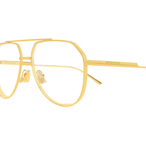 Bottega Veneta BV 1465S 005 60