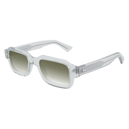 Bottega Veneta BV 1442S 003 51