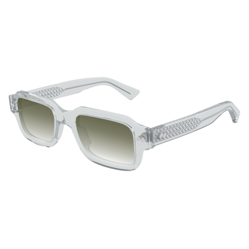Bottega Veneta BV 1442S 003 51