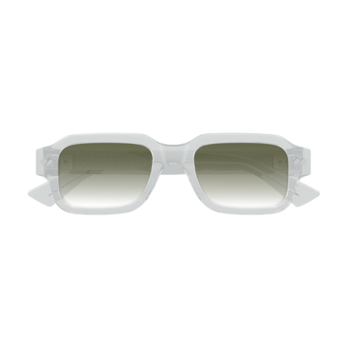 Bottega Veneta BV 1442S 003 51