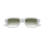 Bottega Veneta BV 1442S 003 51