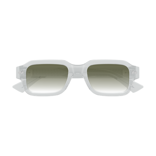 Bottega Veneta BV 1442S 003 51