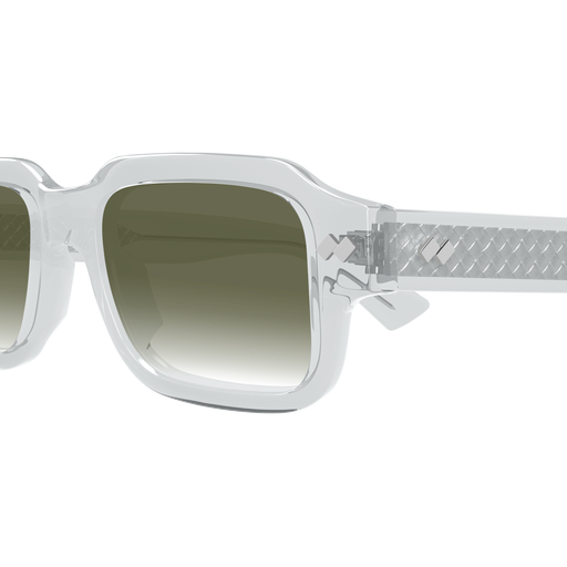 Bottega Veneta BV 1442S 003 51
