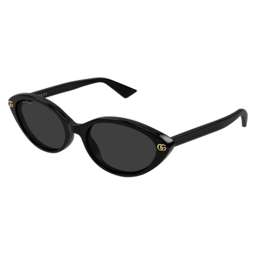 Gucci GG2110S 001 54