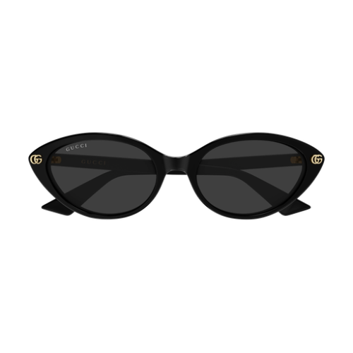 Gucci GG2110S 001 54
