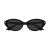 Gucci GG2110S 001 54