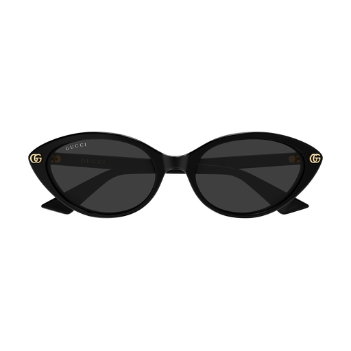 Gucci GG2110S 001 54