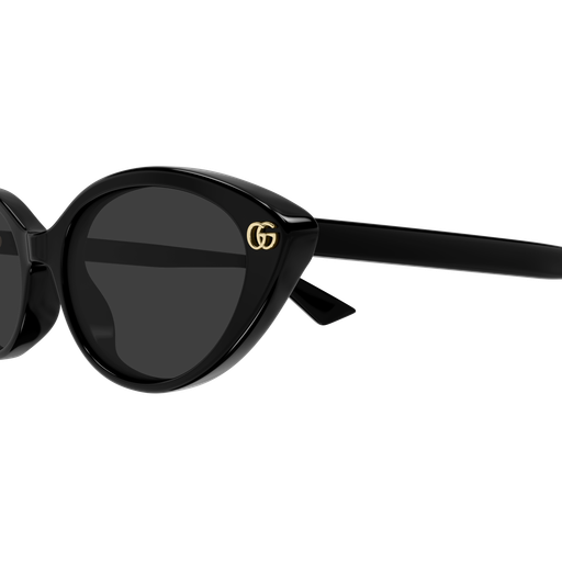 Gucci GG2110S 001 54