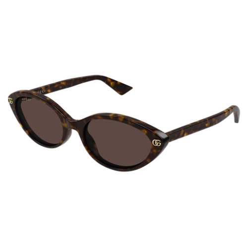 Gucci GG2110S 002 54