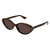 Gucci GG2110S 002 54