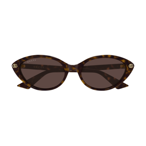 Gucci GG2110S 002 54