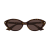 Gucci GG2110S 002 54