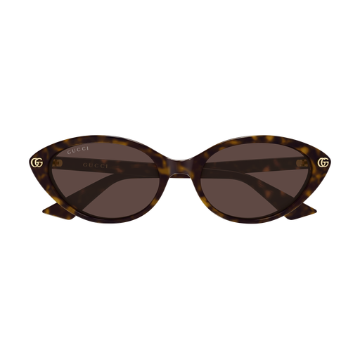 Gucci GG2110S 002 54