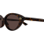 Gucci GG2110S 002 54