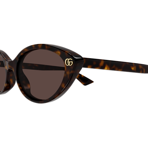 Gucci GG2110S 002 54