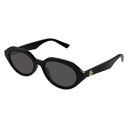 Gucci GG2178S 001 53