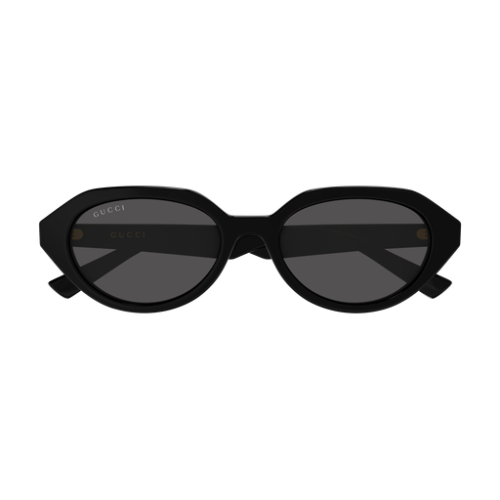 Gucci GG2178S 001 53