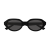 Gucci GG2178S 001 53