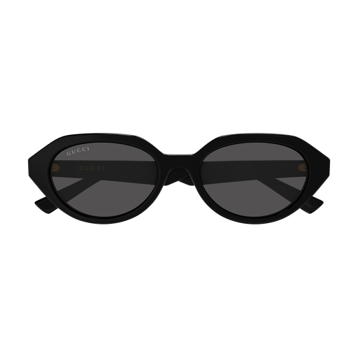 Gucci GG2178S 001 53