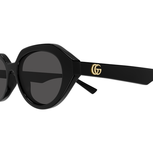 Gucci GG2178S 001 53