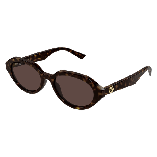 Gucci GG2178S 002 53