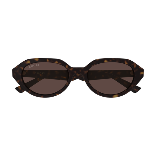 Gucci GG2178S 002 53