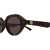 Gucci GG2178S 002 53