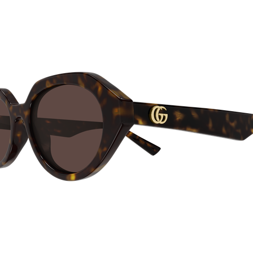 Gucci GG2178S 002 53