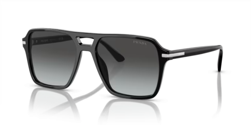 Prada PR 20YS 1AB06T 55