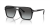 Prada PR 20YS 1AB06T 55