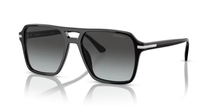 Prada PR 20YS 1AB06T 55
