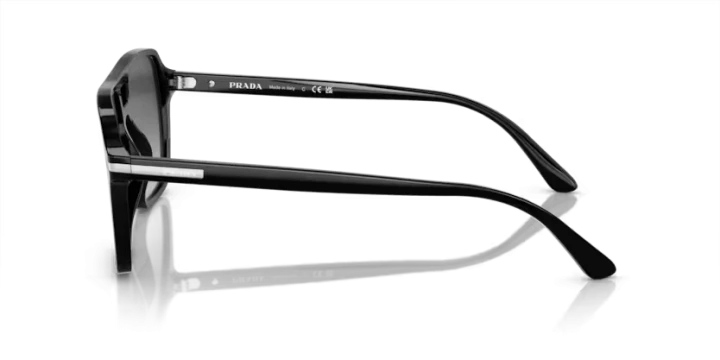 Prada PR 20YS 1AB06T 55