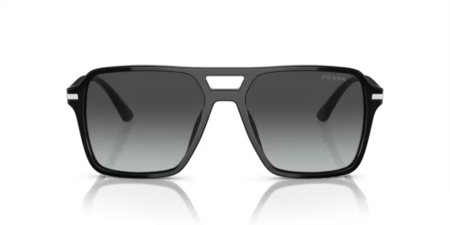 Prada PR 20YS 1AB06T 55