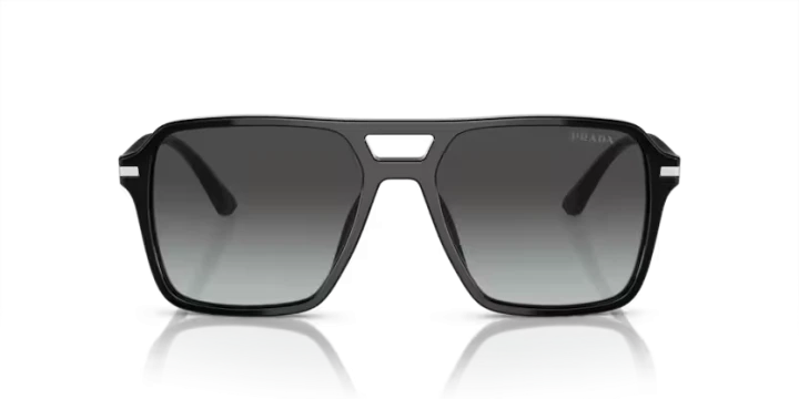 Prada PR 20YS 1AB06T 55