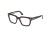Tom Ford ICON FT 6027-B 052 52
