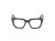 Tom Ford ICON FT 6027-B 052 52
