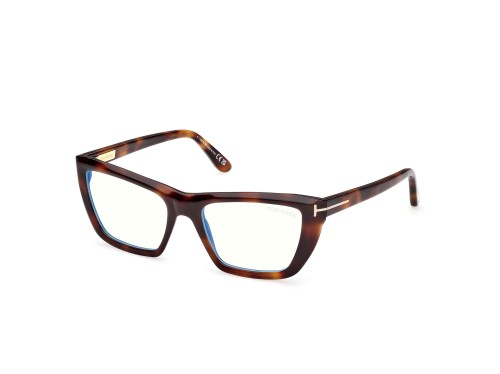 Tom Ford FT 6047-B 053 54