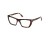 Tom Ford FT 6047-B 053 54