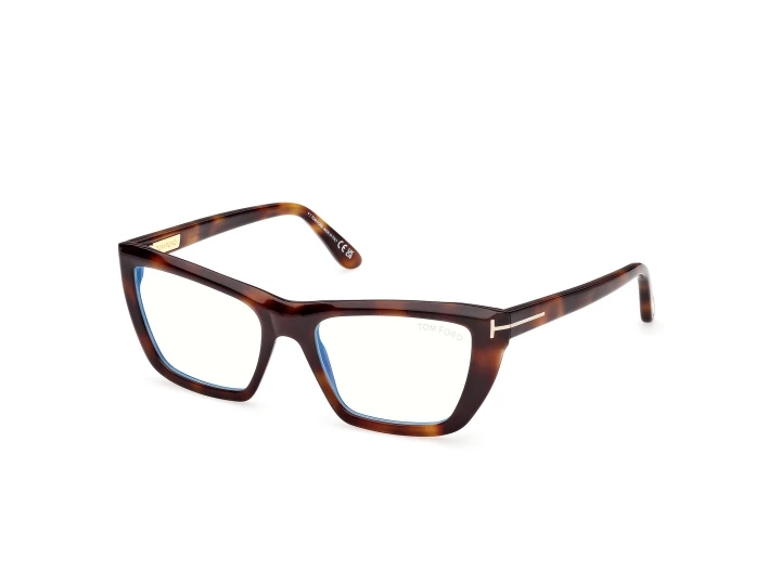 Tom Ford FT 6047-B 053 54