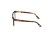 Tom Ford FT 6047-B 053 54