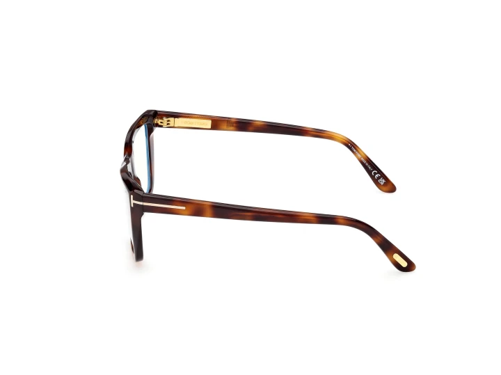 Tom Ford FT 6047-B 053 54