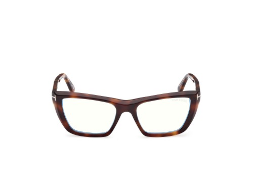 Tom Ford FT 6047-B 053 54